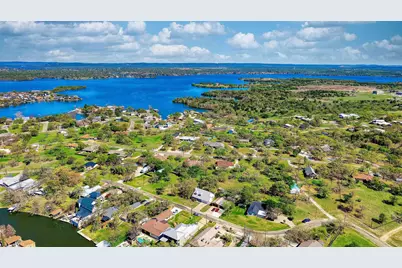 531 Pecan Creek Drive, Horseshoe Bay, TX 78657 - Photo 28