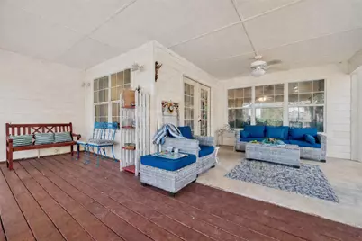 531 Pecan Creek Drive, Horseshoe Bay, TX 78657 - Photo 16