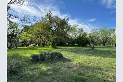 Lot 23020 Far West, Horseshoe Bay, TX 78657 - Photo 8