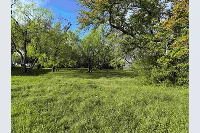 Lot 23020 Far West, Horseshoe Bay, TX 78657 - Photo 6
