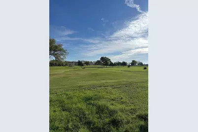 Lot 23020 Far West, Horseshoe Bay, TX 78657 - Photo 2