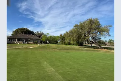 Lot 23020 Far West, Horseshoe Bay, TX 78657 - Photo 1