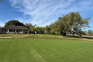 Lot 23020 Far W, Horseshoe Bay, TX 78657 - Photo 1