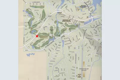 Lot 23020 Far West, Horseshoe Bay, TX 78657 - Photo 12