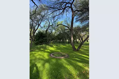 Lot 23020 Far West, Horseshoe Bay, TX 78657 - Photo 10