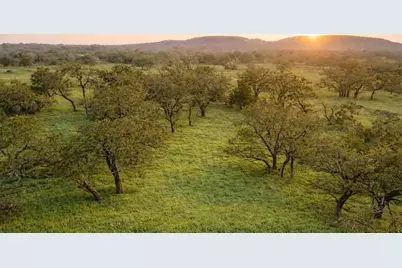 4772-2 County Road 340, Burnet, TX 76905 - Photo 2