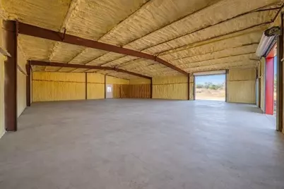 4772-2 County Road 340, Burnet, TX 76905 - Photo 4