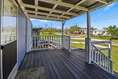 801 Anson Street, Kingsland, TX 78639 - Photo 4