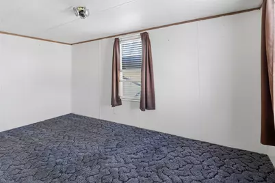 801 Anson Street, Kingsland, TX 78639 - Photo 14