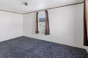 801 Anson St, Kingsland, TX 78639 - Photo 14