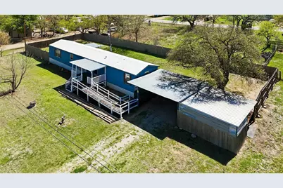 801 Anson Street, Kingsland, TX 78639 - Photo 16