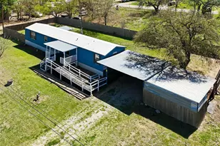 801 Anson St, Kingsland, TX 78639 - Photo 16