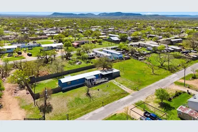 801 Anson Street, Kingsland, TX 78639 - Photo 28