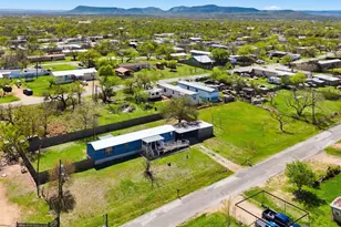 801 Anson St, Kingsland, TX 78639 - Photo 28