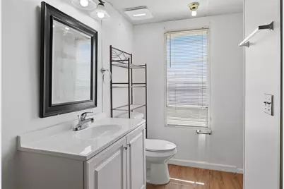 801 Anson Street, Kingsland, TX 78639 - Photo 12