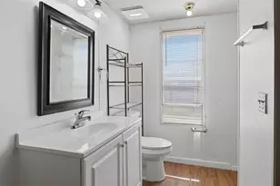 801 Anson St, Kingsland, TX 78639 - Photo 12