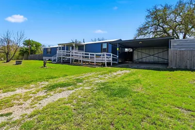 801 Anson Street, Kingsland, TX 78639 - Photo 4