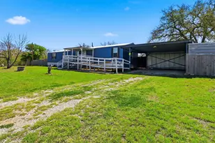 801 Anson St, Kingsland, TX 78639 - Photo 4