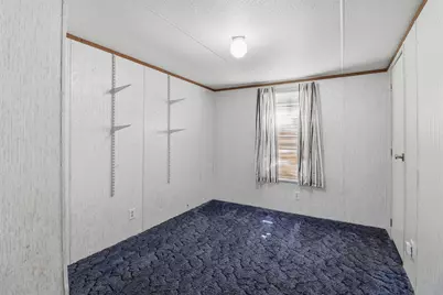 801 Anson Street, Kingsland, TX 78639 - Photo 12