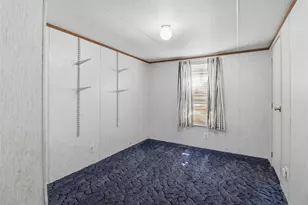 801 Anson St, Kingsland, TX 78639 - Photo 12