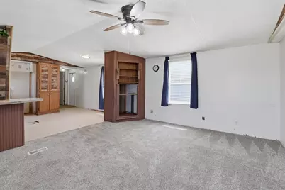 801 Anson Street, Kingsland, TX 78639 - Photo 6