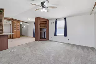801 Anson St, Kingsland, TX 78639 - Photo 6