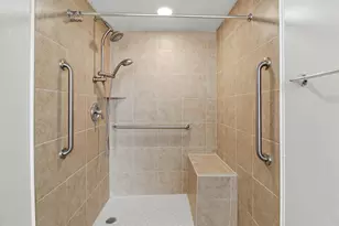 801 Anson St, Kingsland, TX 78639 - Photo 10