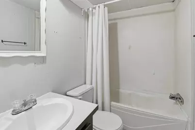 801 Anson Street, Kingsland, TX 78639 - Photo 14
