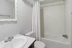 801 Anson St, Kingsland, TX 78639 - Photo 14