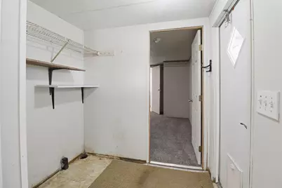 801 Anson Street, Kingsland, TX 78639 - Photo 16