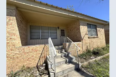 807 N West, Burnet, TX 78611 - Photo 2