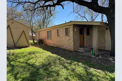 807 N West, Burnet, TX 78611 - Photo 20