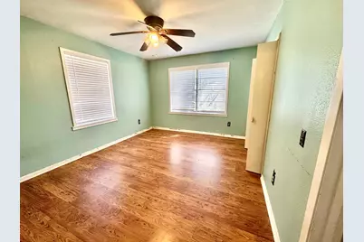 807 N West, Burnet, TX 78611 - Photo 12