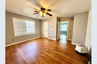 807 N West, Burnet, TX 78611 - Photo 14