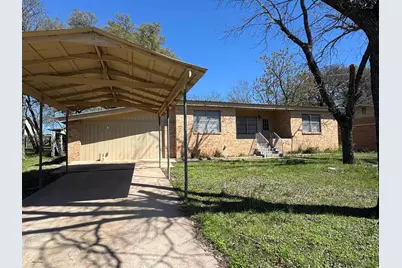 807 N West, Burnet, TX 78611 - Photo 22