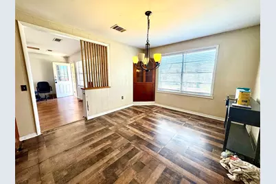 807 N West, Burnet, TX 78611 - Photo 6