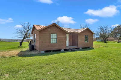 1010 Cr 221, Tow, TX 78672 - Photo 8