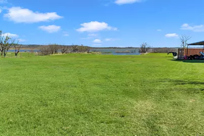 1010 Cr 221, Tow, TX 78672 - Photo 16