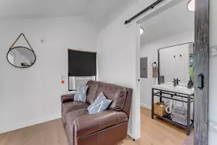 1010 Co Rd 221, Tow, TX 78672 - Photo 28