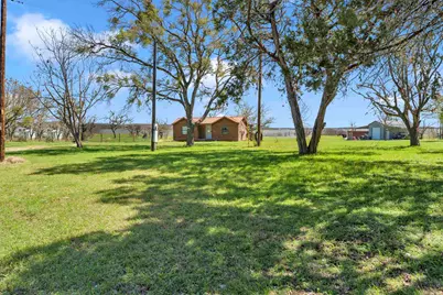 1010 Cr 221, Tow, TX 78672 - Photo 10