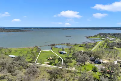 1010 Cr 221, Tow, TX 78672 - Photo 2