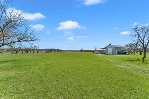 1010 Co Rd 221, Tow, TX 78672 - Photo 18