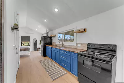 1010 Cr 221, Tow, TX 78672 - Photo 24