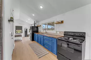 1010 Co Rd 221, Tow, TX 78672 - Photo 24