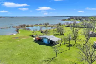 1010 Co Rd 221, Tow, TX 78672 - Photo 14