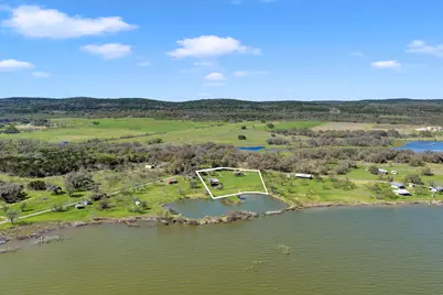 1010 County Road 221, Tow, TX 78672 - Photo 30