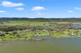 1010 Co Rd 221, Tow, TX 78672 - Photo 30