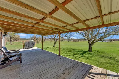 1010 Cr 221, Tow, TX 78672 - Photo 6