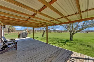 1010 Co Rd 221, Tow, TX 78672 - Photo 6