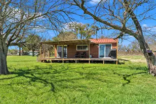 1010 Co Rd 221, Tow, TX 78672 - Photo 4